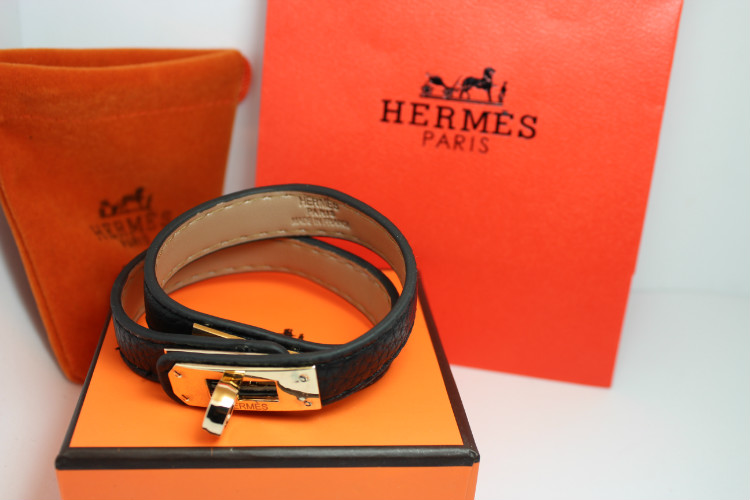 Bracciale Hermes Modello 778